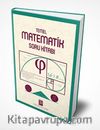 Temel Matematik Soru Kitabı (Normal Deli Serisi)