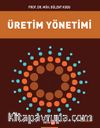 Üretim Yönetimi
