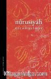 Nurusiyah
