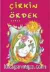 Çirkin Ördek