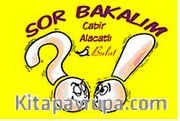 Sor Bakalım