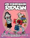 En Kahraman Rıdvan 6 / Aşık Oluyor