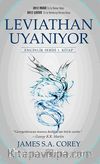 Leviathan Uyanıyor & Enginlik Serisi 1. Kitap