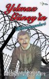 Yılmaz Güney'in Bilinmeyenleri
