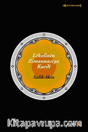 Lekolinen Zimannasiya Kurdi