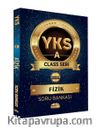 YKS Class Seri Fizik A Soru Bankası