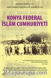 Konya Fedaral İslam Cumhuriyeti