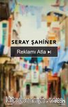 Reklamı Atla
