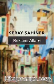 Reklamı Atla