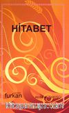 Hitabet