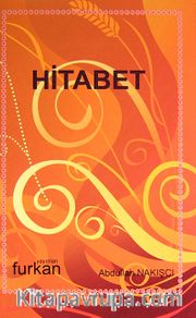 Hitabet
