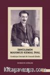 İbnülemin Mahmut Kemal İnal Cumhuriyet Devrinde Bir Osmanlı Efendisi 