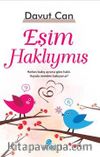 Eşim Haklıymış