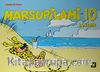 Marsupilami Boyama 10