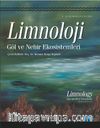 Limnoloji & Göl ve Nehir Ekosistemleri 