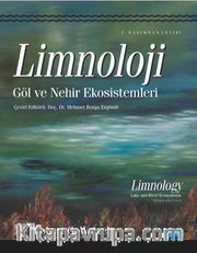 Limnoloji <br /> Göl ve Nehir Ekosistemleri 