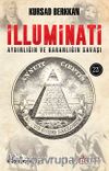 İlluminati 