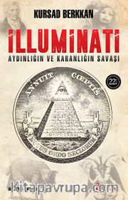 İlluminati 