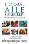 Normal Aile Süreçleri