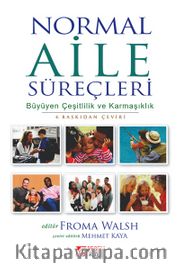 Normal Aile Süreçleri