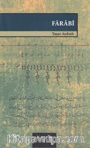 Farabi