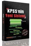 2013 KPSS'nin Yeni Sistemi Konu Anlatımlı