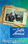 Seyyid Şefik Arvasi