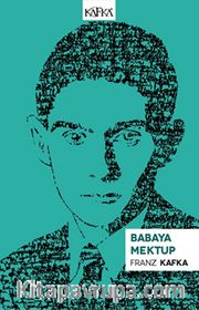 Babaya Mektup