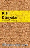 Kızıl Dünyalar & Marksizm ve Bilimkurgu