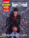 Dylan Dog Maxi Albüm 11