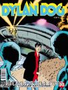 Dylan Dog Sayı:33 / Yıldızlar Kaydığında