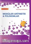 Modüler Aritmetik - Polinomlar