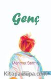 Genç