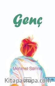 Genç
