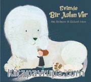Evimde Bir Aslan Var