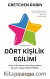 Dört Kişilik Eğilimi