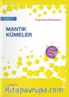 Mantık - Kümeler 