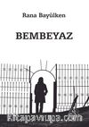 Bembeyaz