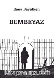 Bembeyaz