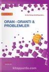 Oran-Orantı - Problemler