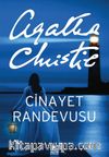 Cinayet Randevusu