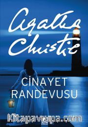 Cinayet Randevusu