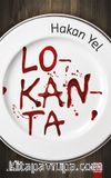 Lokanta