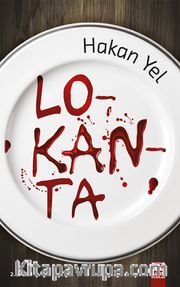 Lokanta