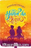 Yazlar da Geçer