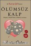 Kayıp Gül 2 & Ölümsüz Kalp (Cep Boy)