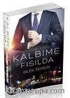 Kalbime Fısılda (Karton Kapak)