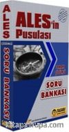 2018 ALES in Pusulası Tamamı Çözümlü Soru Bankası