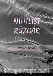Nihilist Rüzgar