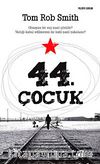 44. Çocuk